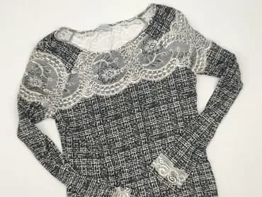 Ovs, Жіноча блуза, S