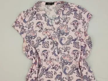 Reserved, Bluzka damska, rozmiar XL