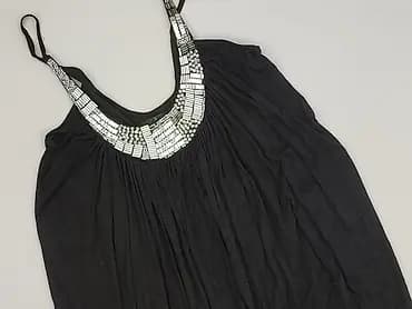 Amisu, Women`s dress, size XS