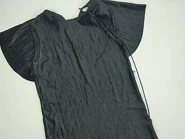 & Other Stories, Women`s dress, size S