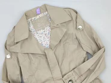 Women`s coat, S