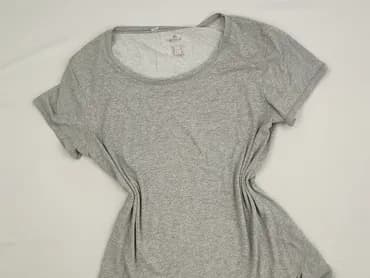 Decathlon, Women`s T-shirt, size XS