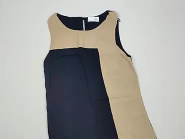 Wallis Petite, Сукня жіноча, розмір M