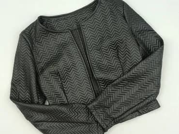 Піджак жіночий, розмір L