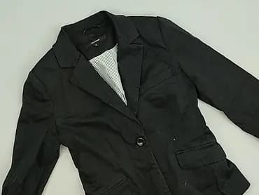 Hallhuber, Піджак жіночий, розмір S