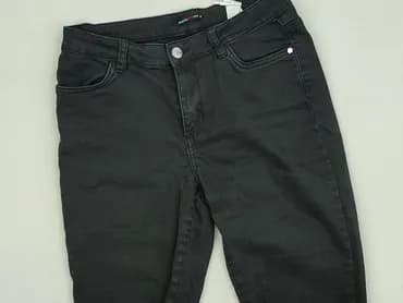 Diverse, Szorty damskie, rozmiar S