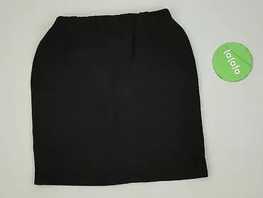 Promod, Спідниця жіноча, розмір S