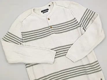 Marc OPolo, Sweter for men, size M