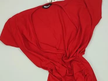 Fasardi, Сукня жіноча, M