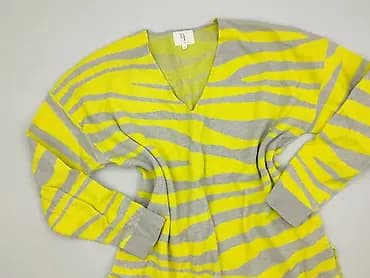 NEXT Petite, Sweter damski, rozmiar 2XL