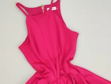 Calvin Klein, Sukienka damska, rozmiar S