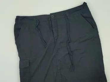 Esmara, Spódnica damska, XL