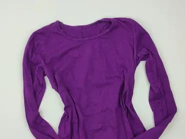 Ulubione, T-shirt damski, S