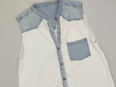 Жіноча блуза, розмір S