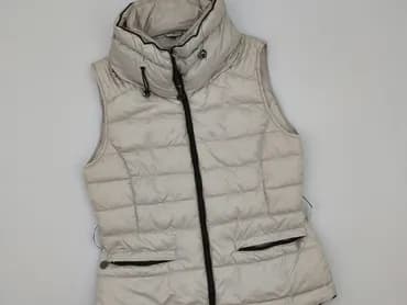 Kamizelka damska, rozmiar S