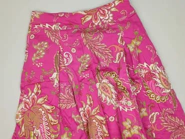 George, Women`s skirt, XS