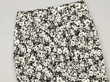 DEUX, Women`s skirt, size S