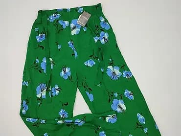 Primark, Spodnie materiałowe damskie, rozmiar S