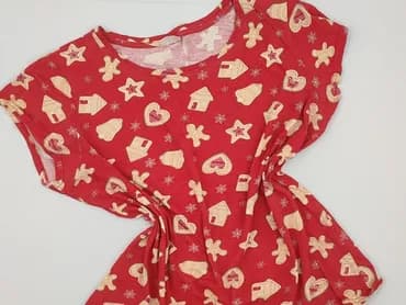 Beloved, Футболка жіноча, 2XL