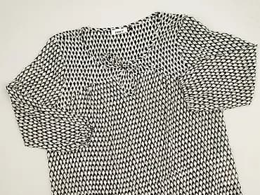 ONLY, Women`s tunic, size S