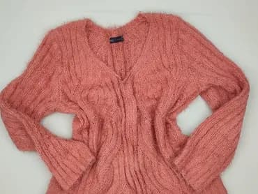 M&S Collection, Women`s sweater, M