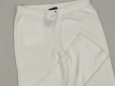 Tessentials, Sweatpants for women, size XL (EU 42)