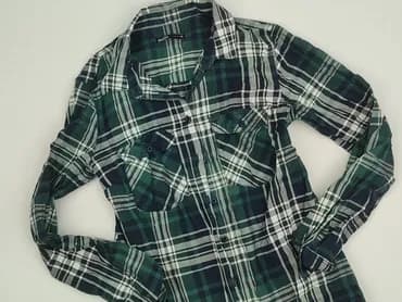 Cropp, Women`s shirt, size XS