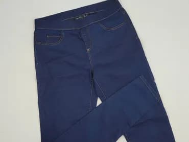 Esmara, Лосини розмір S