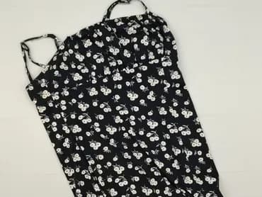 Women`s dress, size XL