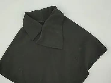 Women`s poncho, size One size