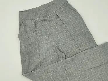 H&M, Брюки жіночі, розмір S
