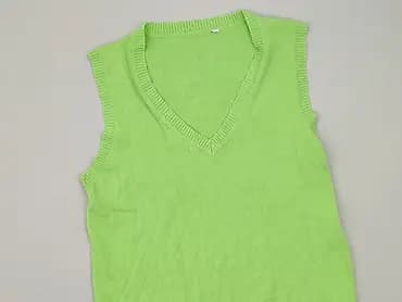 Kamizelka damska, rozmiar S