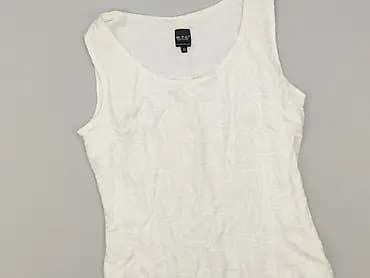 Сукня жіноча, розмір L