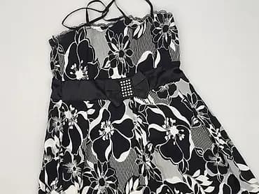 Women`s dress, size S