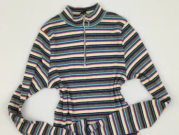 Primark, Women's blouse, S