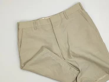 Szorty dla mężczyzn, S