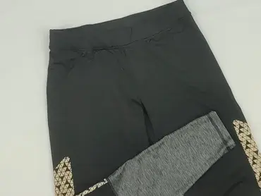 Crivit, Leggings Sports for women, size M