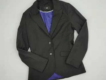 H&M, Women's blazer, size S