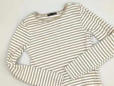 Sinsay, Women's blouse, XL