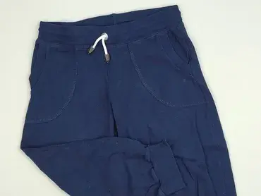 Sweatpants for women, size L