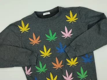 Bluza damska
, rozmiar 3XL