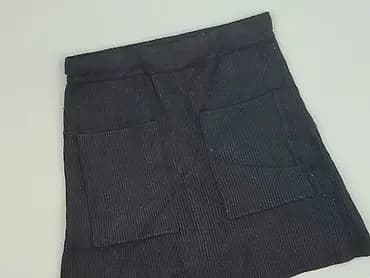 Zara, Spódnica damska, rozmiar S