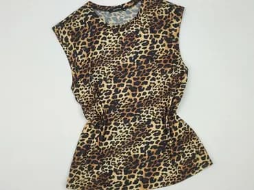 Reserved, Top damski, M