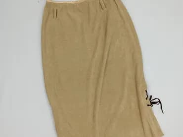 Women`s skirt, S