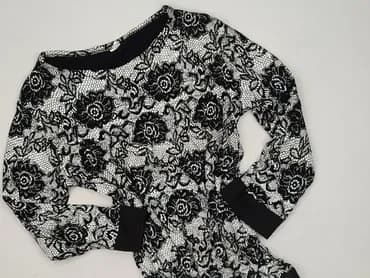 Сукня жіноча, S