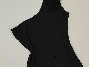 Сукня жіноча, розмір S