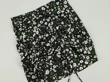 Спідниця жіноча, розмір S