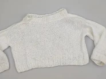 Sweter damski, rozmiar 6XL