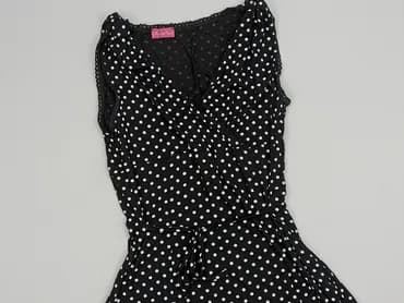 Сукня жіноча, S