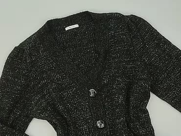 TU Woman, Kardigan damski, rozmiar L